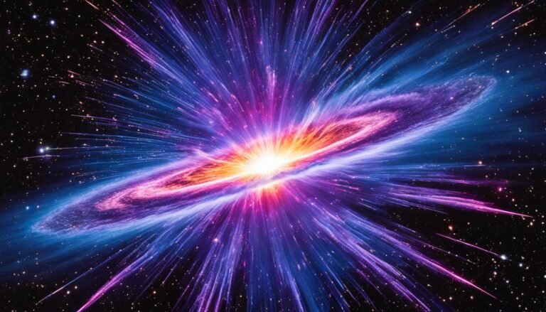 Supernova Explained What Types of Stars End Their Lives With Supernovae? - Astronomy Explained