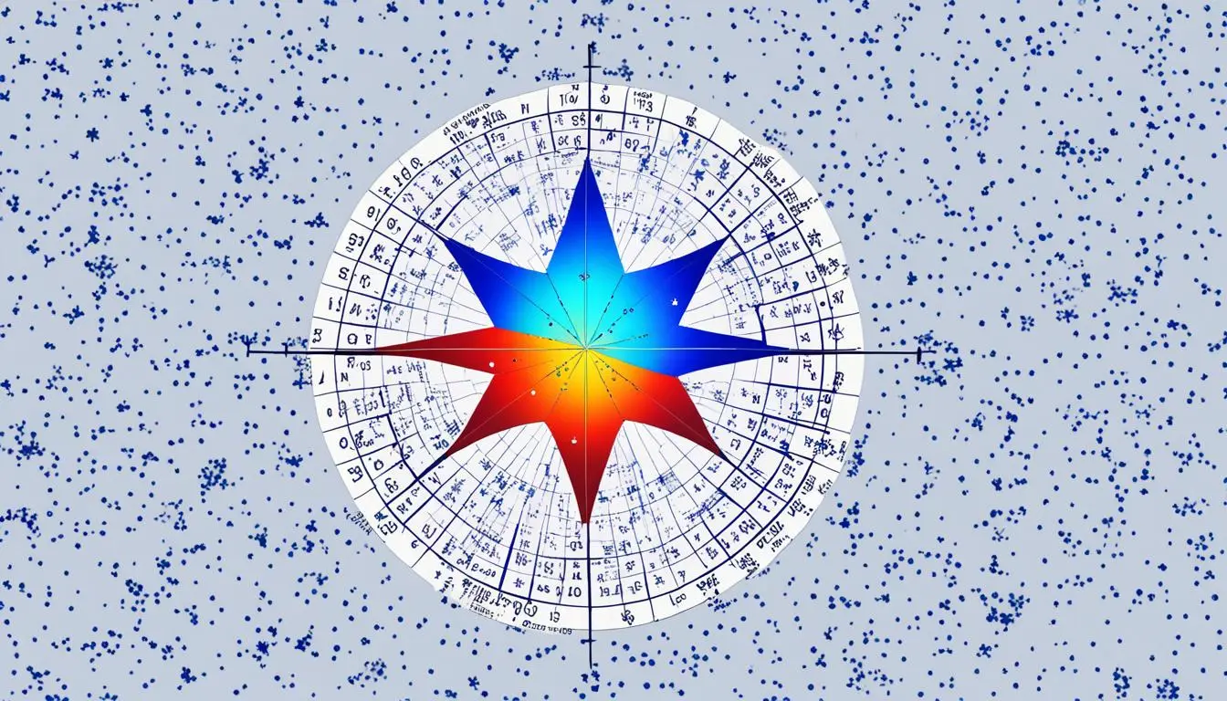 How Are Stars Classified? Star Classification Guide - Astronomy Explained