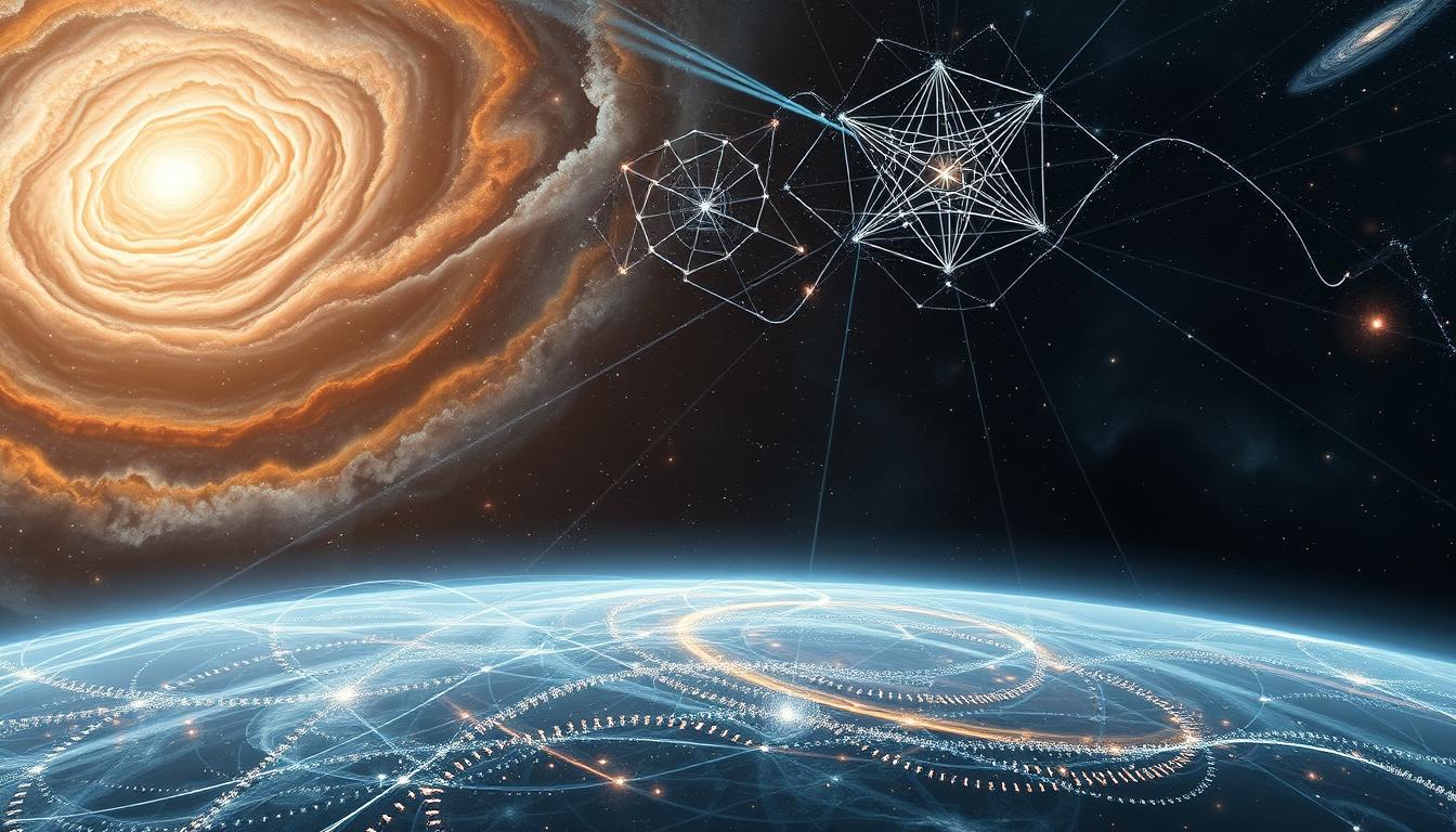reconciling general relativity and quantum gravity