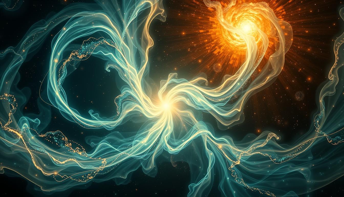 phantom energy cosmic expansion