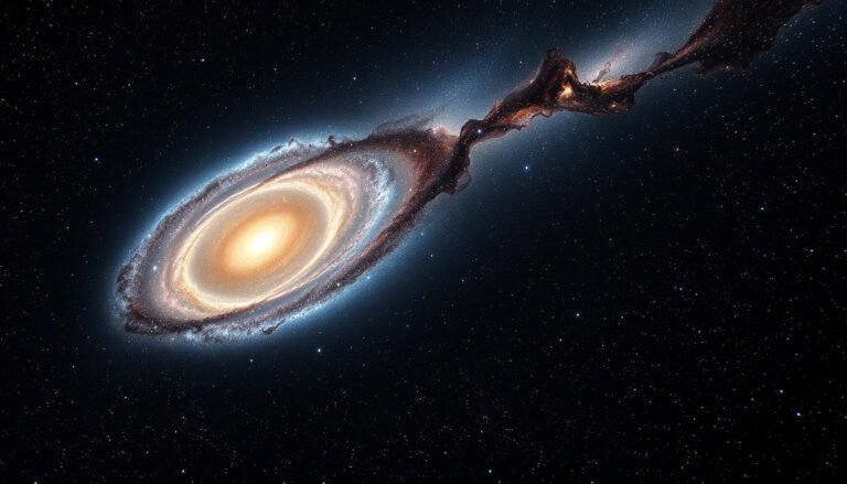 What is Beyond the Observable Universe? - Astronomy Explained