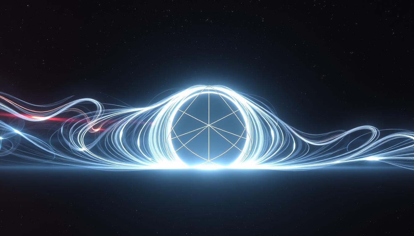 einstein rosen bridge
