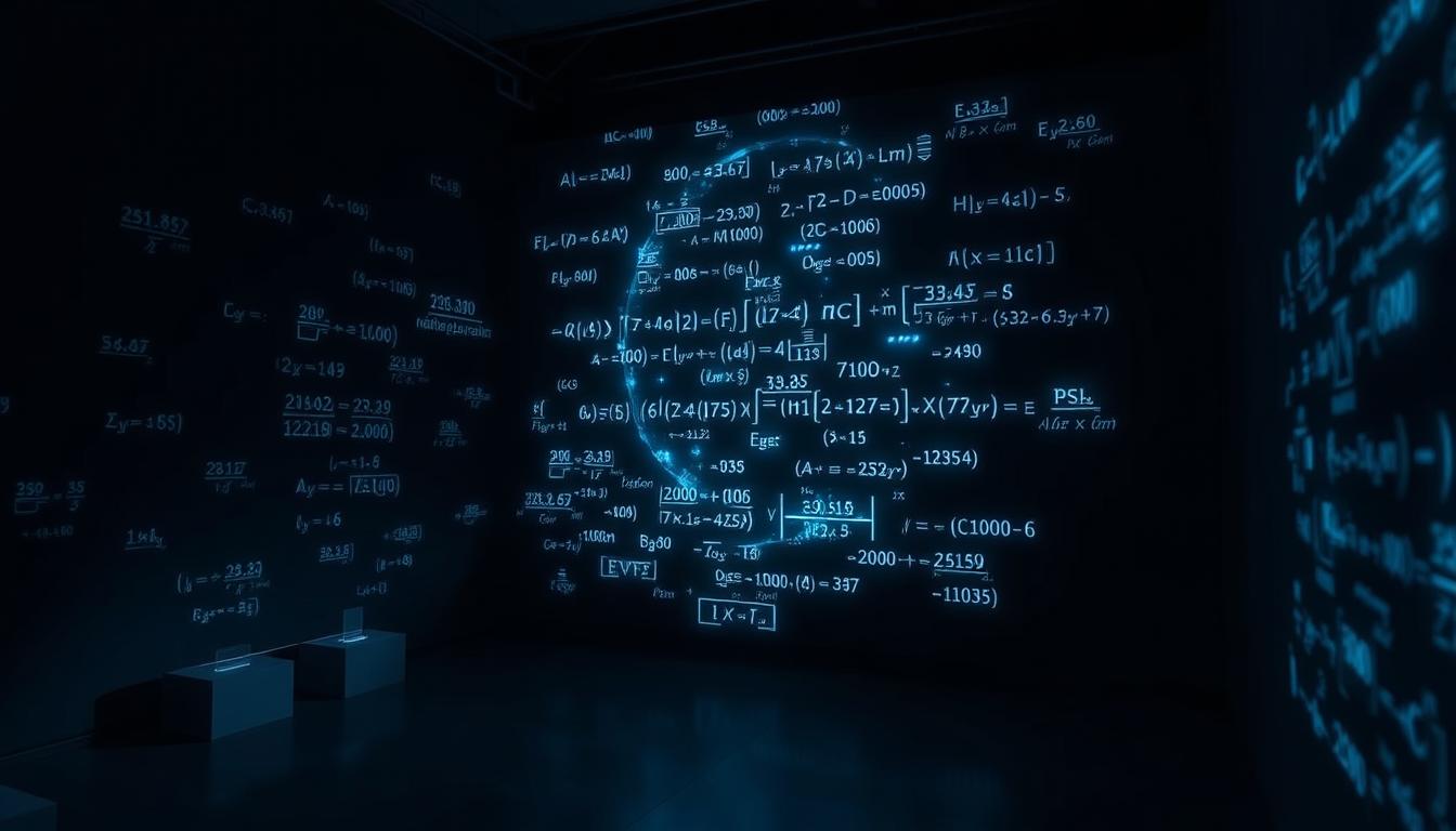black hole evaporation calculations