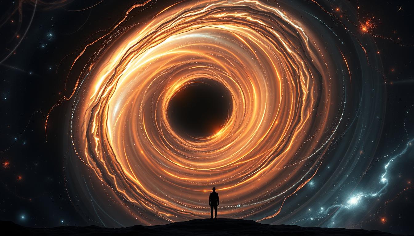 do black holes evaporate